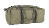Mil-Tec - Tasche - 98 L - Grün - 13846001