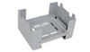Esbit - Kuchenka Na Paliwo Stałe - Small - 20x4g - 002 090 00