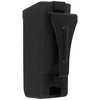ESP - Ładownica na magazynek 9 mm / .40 - Montaż na klips - Czarny - MH-06 BK