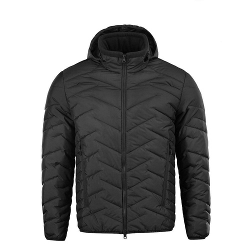 M-Tac - Witiaz Jacke - Schwarz - 20432002