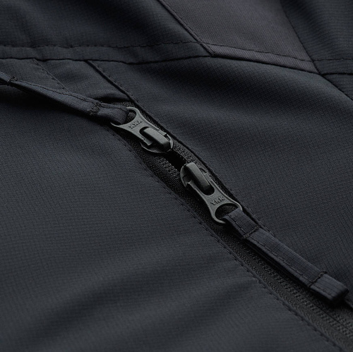 M-Tac - Alpha Gen.III Winter Jacket - Black - 20431002