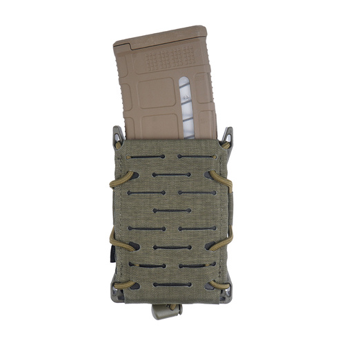 Templars Gear - Ładownica na magazynek AR/AK Advanced FMR - Ranger Green - TG-AMFR-RG