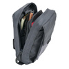 Helikon - Urban Admin Pouch - Cordura - MOLLE - Tiger Stripe - MO-O03-CD-62