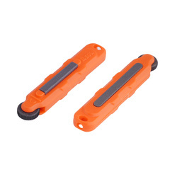 SOL - Micro Sparker Fire Lite - 2 Pack - 0140-1233