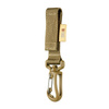M-Tac - Troc mit Karabiner - Coyote - 110199705