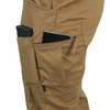 Helikon - Spodnie taktyczne UTP (Urban Tactical Pants) - Ripstop - Taiga Green - SP-UTL-PR-09