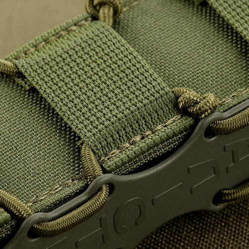 M-Tac - Magazine Pouch PCC - Olive - 10190001
