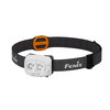 Fenix - LED Headlamp HL18R-T V2.0 with 1900 mAh Battery - 800 lm - White - HL18R-T.20113