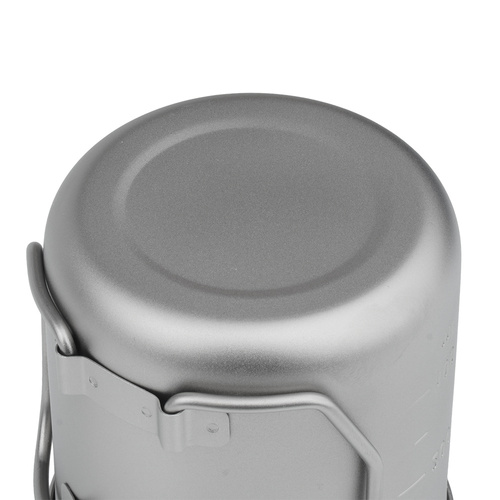 Fire Maple - Alti Titan Reisebecher - 300 ml