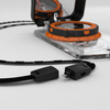 Silva - Kompas mapowy z lusterkiem Expedition S - 37454