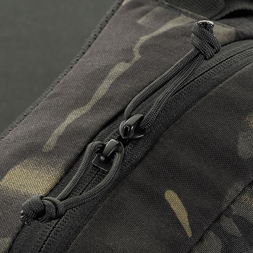M-Tac - Torba Waist Bag Elite Hex - MCB - 10193208
