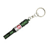 MFH - Aluminum whistle - 27564