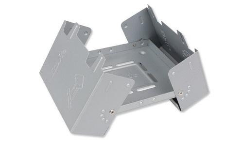 Esbit - Survival stove - Large - 12x14g - 002 890 00