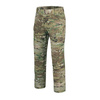 Helikon - Spodnie OTP (Outdoor Tactical Pants) - VersaStretch - MultiCam - SP-OTP-NL-34