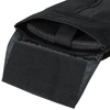 Condor - Phalanx Plate Carrier - Schwarz - 201203-002