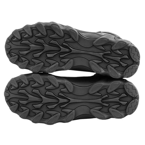 Mil-Tec - Chimera Shoes Low - Black - 12818102