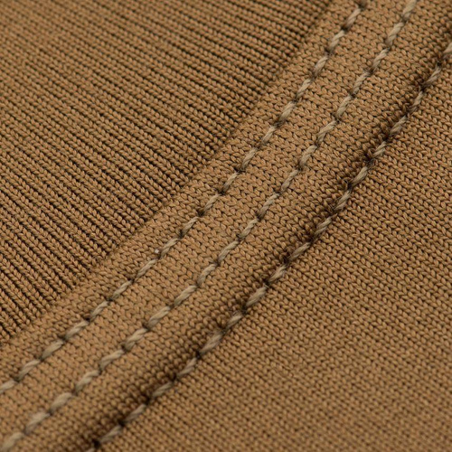 M-Tac - ThermoLine Thermal Underwear - Coyote Brown - 70001017
