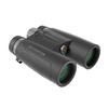 Vector Optics - Entfernungsmesser Fernglas Paragon 10x42 - Schwarz - SCBRF-02