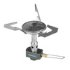 Fire Maple - Tourist Gas Stove - BUZZ