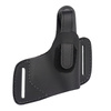 Holster - Typ Schmetterling