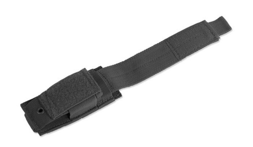 Condor - Einzelne Pistole Mag Pouch - schwarz - MA32-002