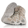 LOWA - Taktische Stiefel ZEPHYR GTX® MID TF - Coyote - 310537 0736