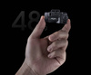 NEXTorch - WL14 Handfeuerwaffe Taschenlampe - Picatinny/Glock - 500 lm - WL14