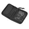 Tasmanian Tiger - EDC Mil Wallet - Black - 7627.040