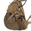 Helikon - Plecak Raider Pack - 22L - Czarny - PL-RID-CD-01
