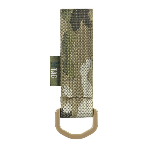 M-Tac - Trok z D-Ringiem MOLLE - Murdock - Woojin - MultiCam - 10199908