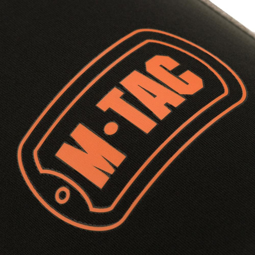 M-Tac - Travel Stove - Black - MTC-DM-S2CS