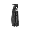 Leatherman - Multitool MUT - 16 Werkzeuge - MOLLE-Tasche Grün - 833084