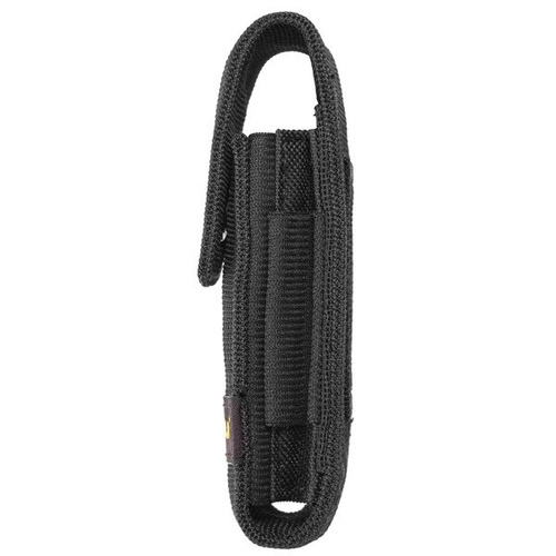 Leatherman - Cordura Bit Kit große Tasche - 934933