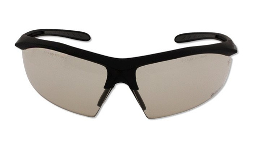 Bolle Safety Standard Issue - Okulary Balistyczne - SENTINEL - CSP - PTSSENT-C01