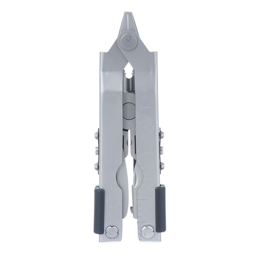 Gerber - Multizange 600 Pro Scout Multitool - Needlenose  - 31-003652