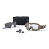 ESS - Influx Pivot Ops Core - feldbraun - EE7018-21