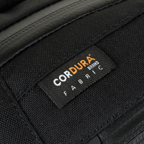 M-Tac – Sphaera Hardsling Bag Large Elite – Schwarz – 51433002