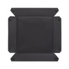 Magpul - DAKA Magnetic Field Tray Large - Black - MAG1125-0011