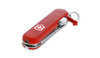 Victorinox - Taschenmesser SwissLite - 0.6228