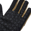 Oakley - Factory Lite 2.0 Tactical Gloves - Coyote - FOS900406