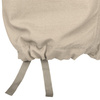 Helikon - BDU-Hose - Khaki - SP-BDU-CR-13