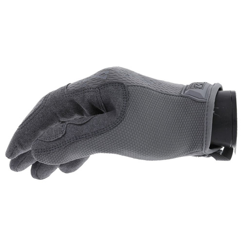 Mechanix - Original Handschuh - Wolf Grey - MG-88
