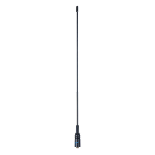 BaoFeng - Antena SMA-F do krótkofalówki - BF-771 SMA-F