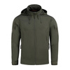 M-Tac - Kurtka Flash - Army Olive - 20479062