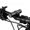 Mactronic - Scream 3.2 Front Bicycle Lamp - 600 lm - ABF0165