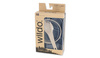 Wildo - Camp-A-Box Complete Camping Set - Desert - W10265