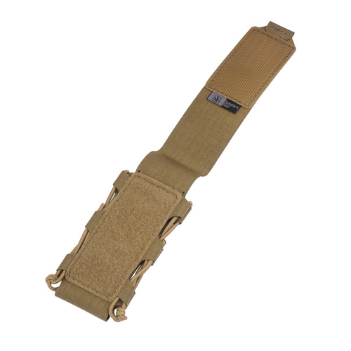 Templars Gear - Ładownica na stazę Tourniquet Pouch - MOLLE - Ranger Green - TG-TP-RG 