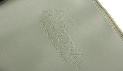 Mil-Tec - Hydration Pack - 3.0L - 14541201