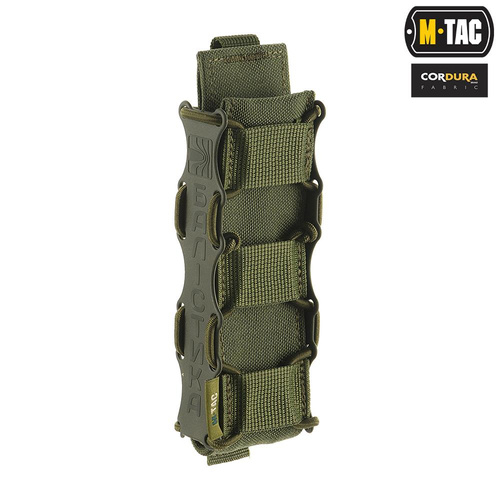 M-Tac - Magazine Pouch PCC - Olive - 10190001