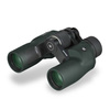 Vortex Optics - Lornetka Raptor 10x32 - R310